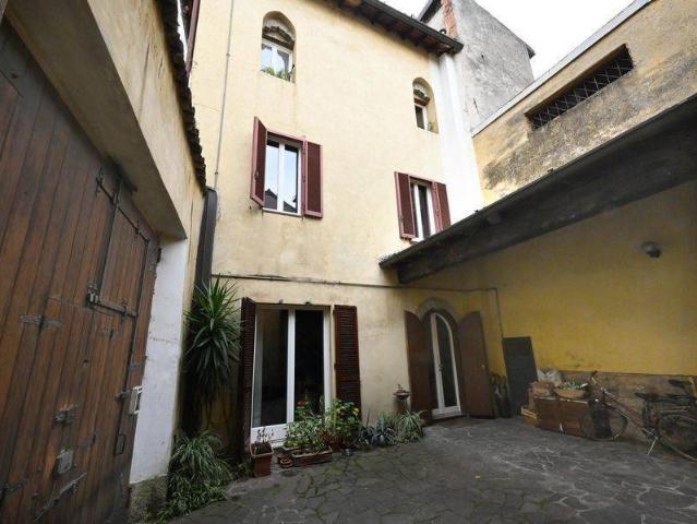 Appartamento in vendita a Brescia BS