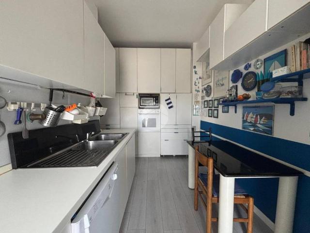 Appartamento in vendita a Brescia BS