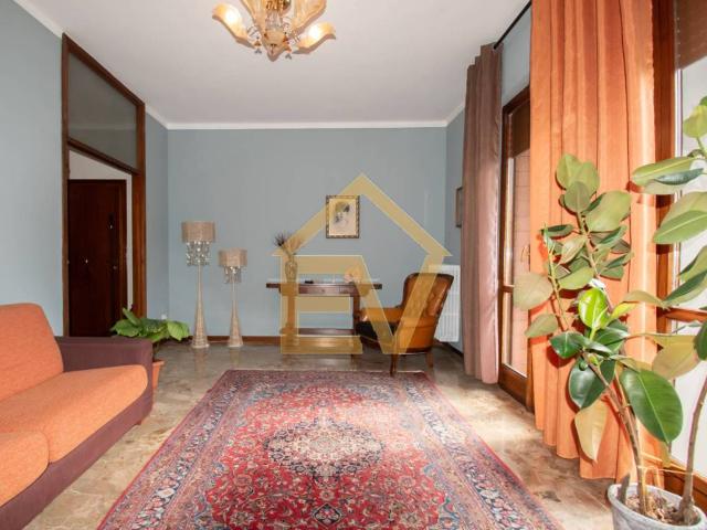 Appartamento in vendita a Brescia BS
