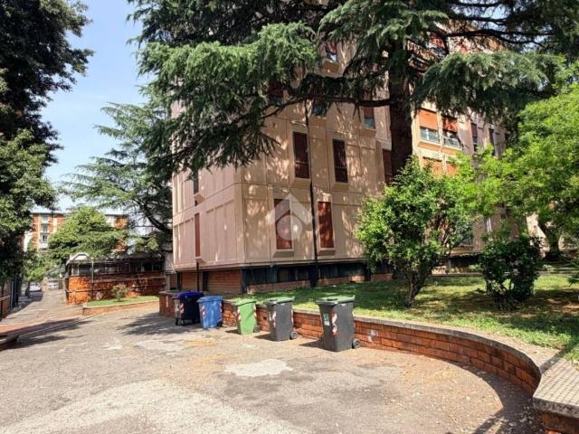 Appartamento in vendita a Brescia BS