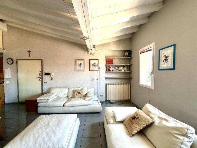 Appartamento in vendita a Brescia BS