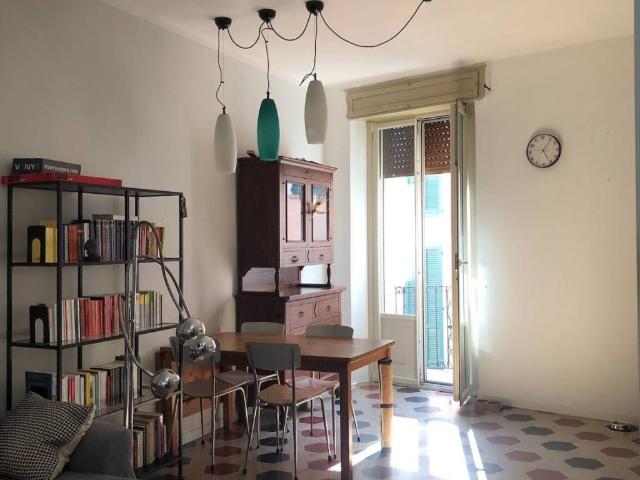 Appartamento in vendita a Brescia BS