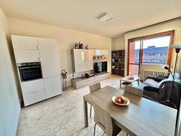 Appartamento in vendita a Brescia BS