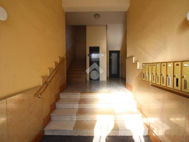 Appartamento in vendita a Brescia BS