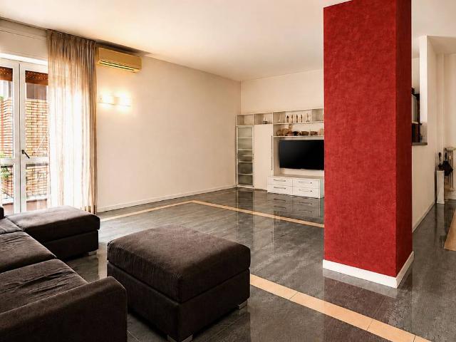 Appartamento in vendita a Brescia BS