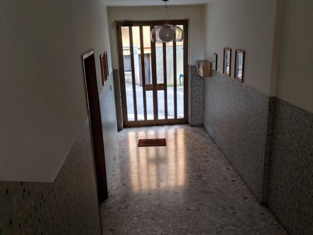 Appartamento in vendita a Brescia BS