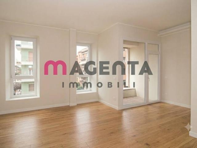 Appartamento in vendita a Brescia BS