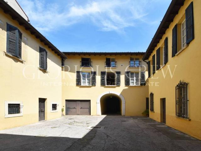 Appartamento in vendita a Brescia BS