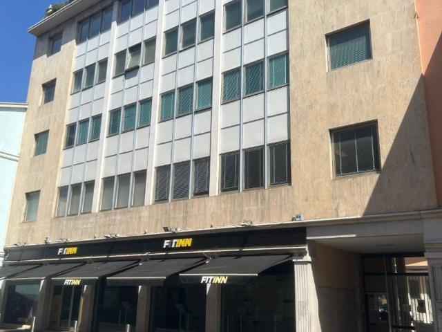 Appartamento in vendita a Brescia BS