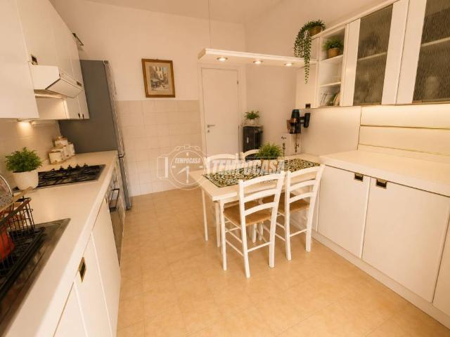 Appartamento in vendita a Brescia BS