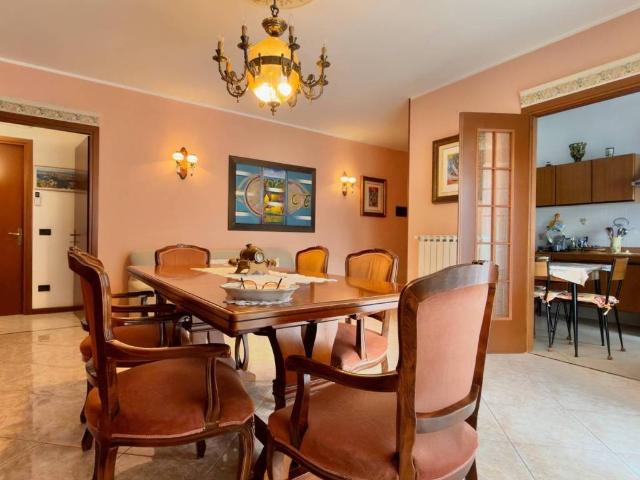 Appartamento in vendita a Brescia BS