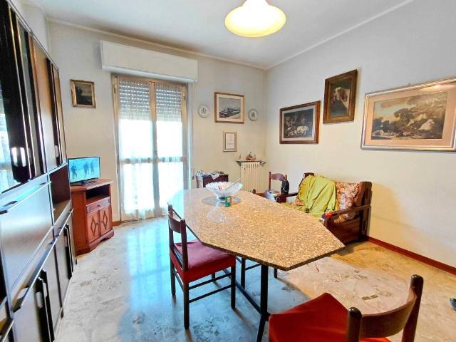 Appartamento in vendita a Brescia BS