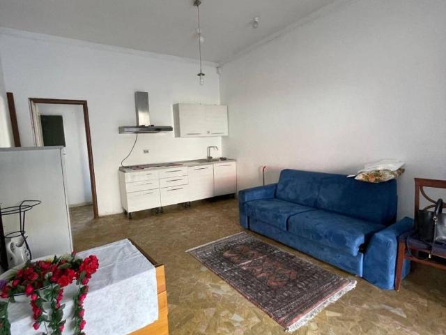 Appartamento in vendita a Brescia BS