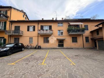 Appartamento in vendita a Brescia BS