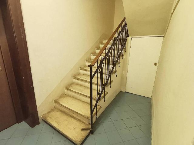 Appartamento in vendita a Brescia BS