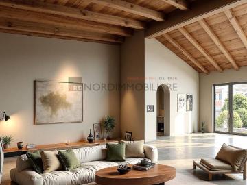 Zona Est, Ferrara Emilia Romagna, Emilia Romagna