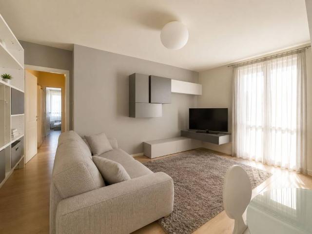 Appartamento in vendita a Brescia BS