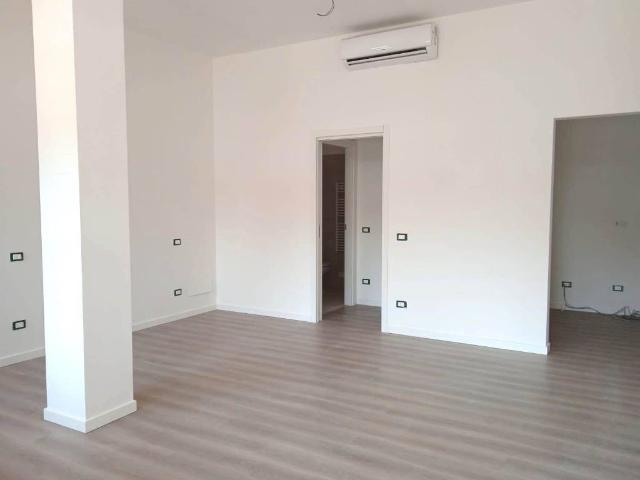 Appartamento in vendita a Brescia BS