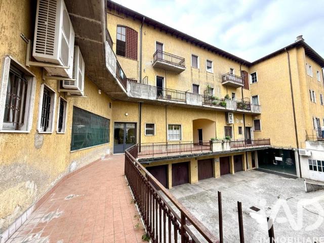 Appartamento in vendita a Brescia BS