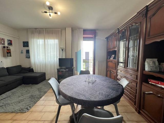 Appartamento in vendita a Brescia BS