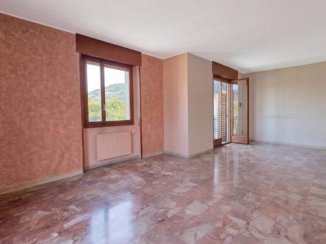 Appartamento in vendita a Brescia BS