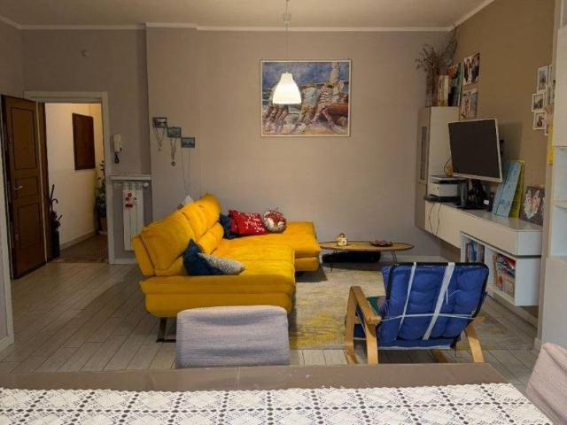Appartamento in vendita a Brescia BS