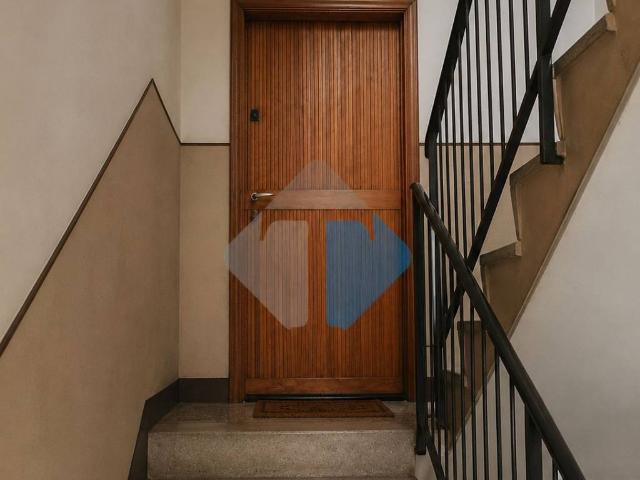Appartamento in vendita a Brescia BS