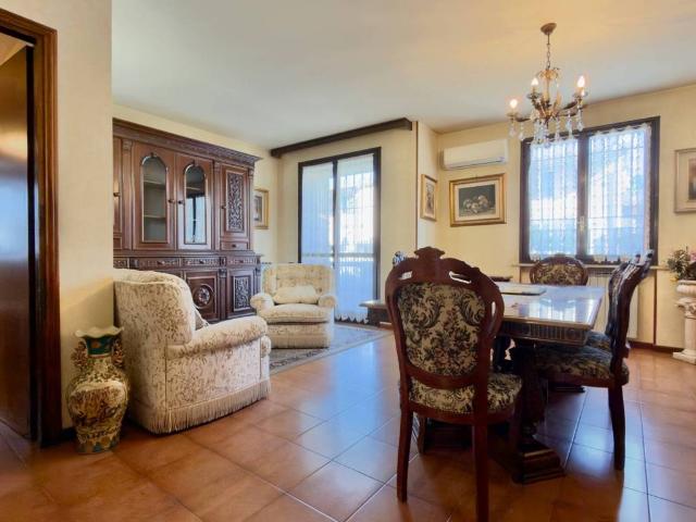Appartamento in vendita a Brescia BS