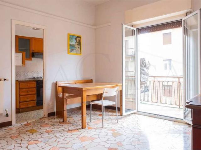 Appartamento in vendita a Brescia BS