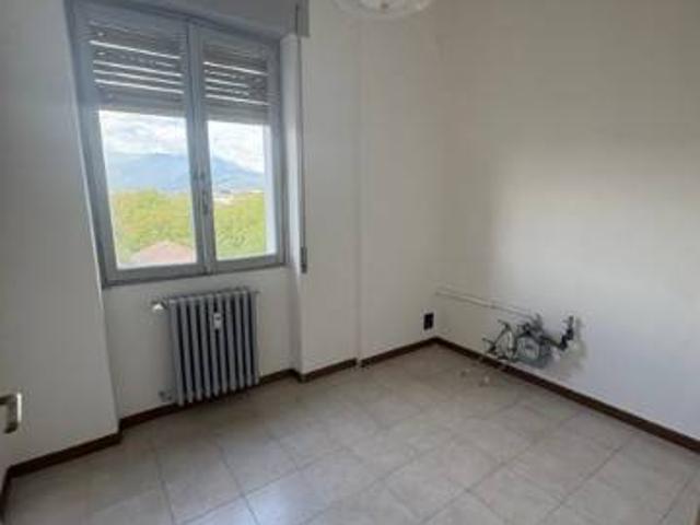 Appartamento in vendita a Brescia BS