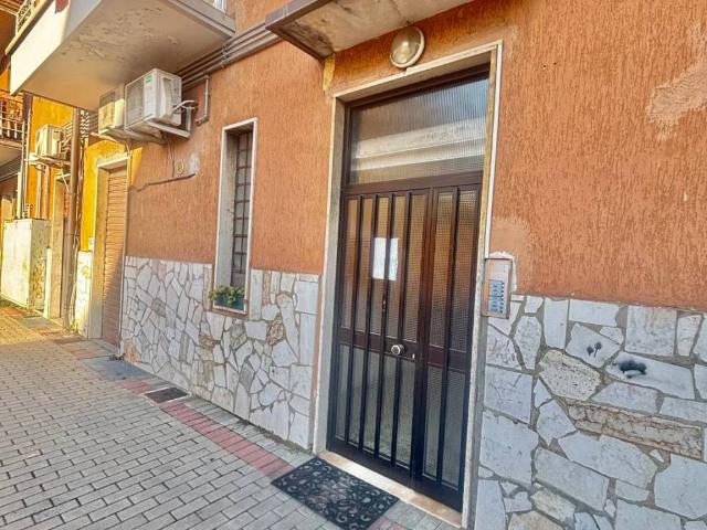 Appartamento in vendita a Brescia BS