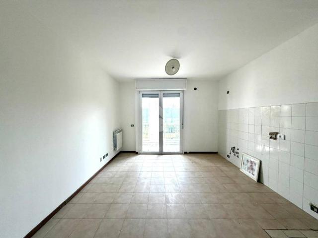 Appartamento in vendita a Brescia BS