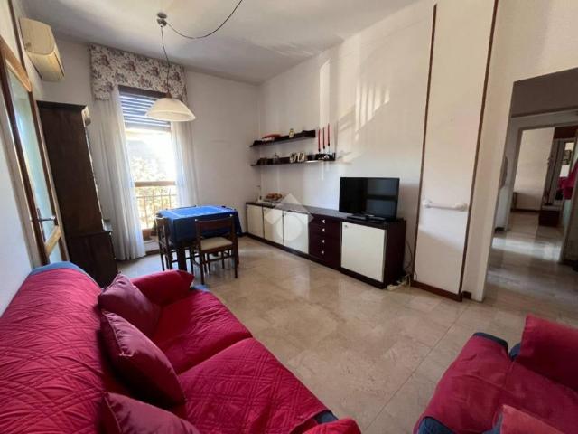 Appartamento in vendita a Brescia BS