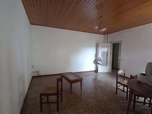 Appartamento in vendita a Brescia BS
