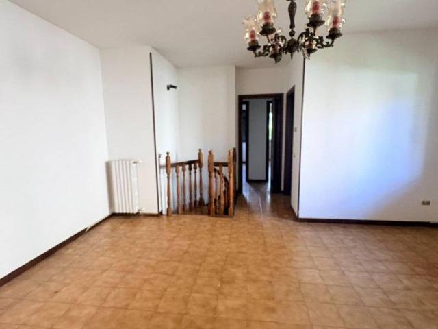 Appartamento in vendita a Brescia BS