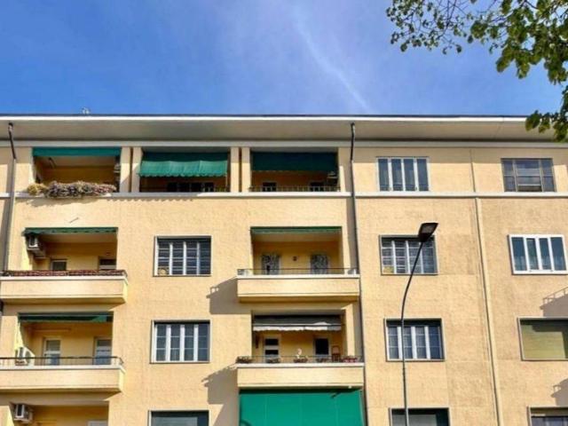 Appartamento in vendita a Brescia BS
