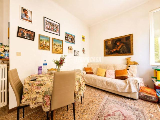 Appartamento in vendita a Brescia BS