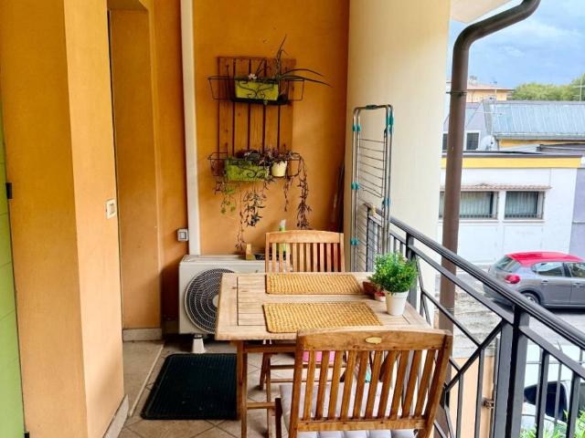 Appartamento in vendita a Brescia BS
