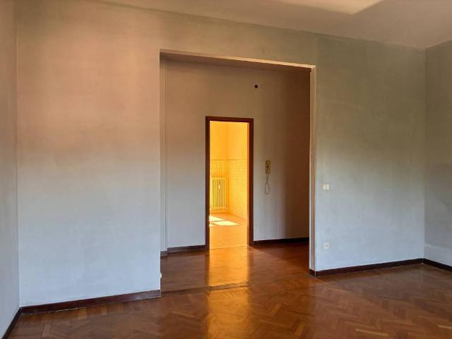 Appartamento in vendita a Brescia BS