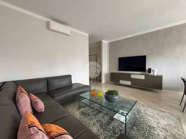Appartamento in vendita a Brescia BS