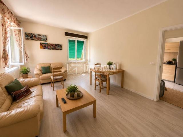 Appartamento in vendita a Brescia BS
