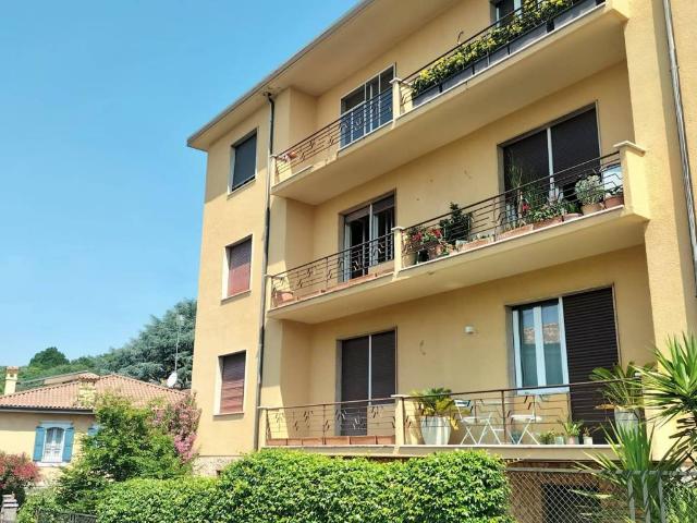 Appartamento in vendita a Brescia BS