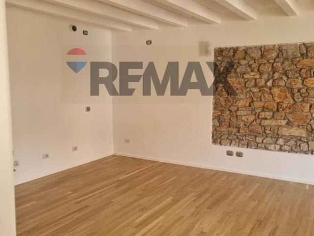 Appartamento in vendita a Brescia BS
