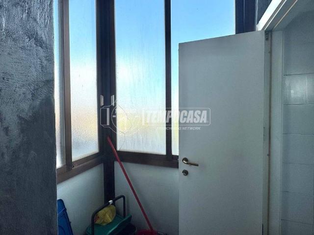 Appartamento in vendita a Brescia BS