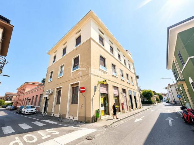 Appartamento in vendita a Brescia BS