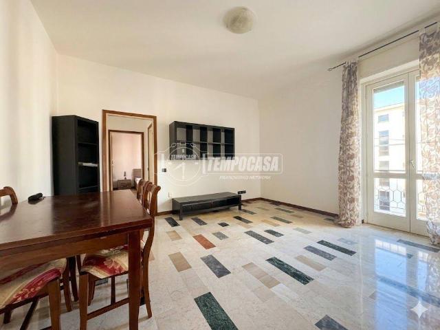 Appartamento in vendita a Brescia BS