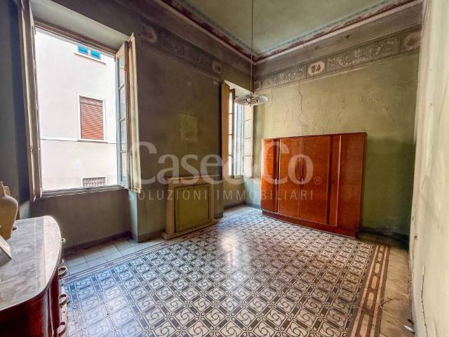 Appartamento in vendita a Brescia BS