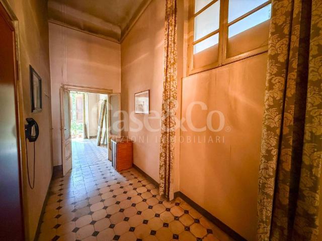 Appartamento in vendita a Brescia BS