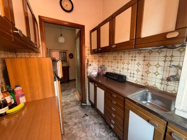 Appartamento in vendita a Brescia BS