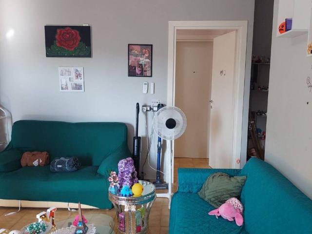 Appartamento in vendita a Brescia BS